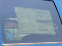 Thumbnail image of 2024 Ram 2500 at Spirit Chrysler Dodge Jeep