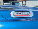 Thumbnail image of 2024 Ram 2500 at Spirit Chrysler Dodge Jeep