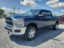 Thumbnail image of 2024 Ram 2500 at Spirit Chrysler Dodge Jeep