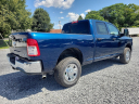 Thumbnail image of 2024 Ram 2500 at Spirit Chrysler Dodge Jeep