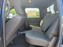 Thumbnail image of 2024 Ram 2500 at Spirit Chrysler Dodge Jeep
