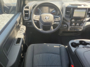 Thumbnail image of 2024 Ram 2500 at Spirit Chrysler Dodge Jeep