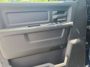 Thumbnail image of 2024 Ram 2500 at Spirit Chrysler Dodge Jeep