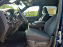 Thumbnail image of 2024 Ram 2500 at Spirit Chrysler Dodge Jeep