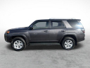 Thumbnail image of 2018 Toyota 4Runner at PaulMillerBernardsvilleVolkswagen USED