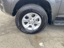 Thumbnail image of 2018 Toyota 4Runner at PaulMillerBernardsvilleVolkswagen USED