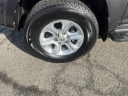 Thumbnail image of 2018 Toyota 4Runner at PaulMillerBernardsvilleVolkswagen USED