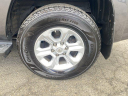 Thumbnail image of 2018 Toyota 4Runner at PaulMillerBernardsvilleVolkswagen USED