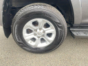 Thumbnail image of 2018 Toyota 4Runner at PaulMillerBernardsvilleVolkswagen USED