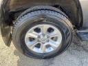Thumbnail image of 2018 Toyota 4Runner at PaulMillerBernardsvilleVolkswagen USED