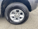 Thumbnail image of 2018 Toyota 4Runner at PaulMillerBernardsvilleVolkswagen USED