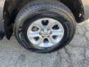 Thumbnail image of 2018 Toyota 4Runner at PaulMillerBernardsvilleVolkswagen USED