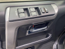 Thumbnail image of 2018 Toyota 4Runner at PaulMillerBernardsvilleVolkswagen USED