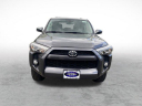 Thumbnail image of 2018 Toyota 4Runner at PaulMillerBernardsvilleVolkswagen USED