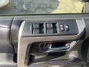 Thumbnail image of 2018 Toyota 4Runner at PaulMillerBernardsvilleVolkswagen USED