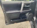 Thumbnail image of 2018 Toyota 4Runner at PaulMillerBernardsvilleVolkswagen USED