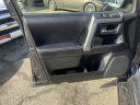 Thumbnail image of 2018 Toyota 4Runner at PaulMillerBernardsvilleVolkswagen USED