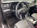 Thumbnail image of 2018 Toyota 4Runner at PaulMillerBernardsvilleVolkswagen USED