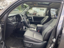 2018 Toyota 4Runner SR5 Premium at PaulMillerBernardsvilleVolkswagen USED
