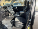Thumbnail image of 2018 Toyota 4Runner at PaulMillerBernardsvilleVolkswagen USED