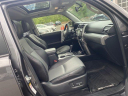 Thumbnail image of 2018 Toyota 4Runner at PaulMillerBernardsvilleVolkswagen USED