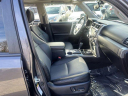 Thumbnail image of 2018 Toyota 4Runner at PaulMillerBernardsvilleVolkswagen USED