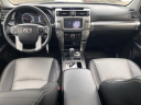 Thumbnail image of 2018 Toyota 4Runner at PaulMillerBernardsvilleVolkswagen USED