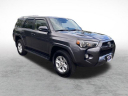 Thumbnail image of 2018 Toyota 4Runner at PaulMillerBernardsvilleVolkswagen USED
