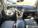 Thumbnail image of 2018 Toyota 4Runner at PaulMillerBernardsvilleVolkswagen USED