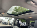 Thumbnail image of 2018 Toyota 4Runner at PaulMillerBernardsvilleVolkswagen USED