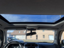 Thumbnail image of 2018 Toyota 4Runner at PaulMillerBernardsvilleVolkswagen USED