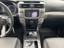 Thumbnail image of 2018 Toyota 4Runner at PaulMillerBernardsvilleVolkswagen USED