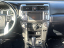 Thumbnail image of 2018 Toyota 4Runner at PaulMillerBernardsvilleVolkswagen USED