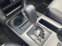 Thumbnail image of 2018 Toyota 4Runner at PaulMillerBernardsvilleVolkswagen USED