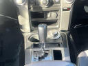 Thumbnail image of 2018 Toyota 4Runner at PaulMillerBernardsvilleVolkswagen USED