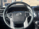 Thumbnail image of 2018 Toyota 4Runner at PaulMillerBernardsvilleVolkswagen USED