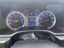 Thumbnail image of 2018 Toyota 4Runner at PaulMillerBernardsvilleVolkswagen USED