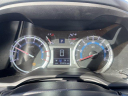 Thumbnail image of 2018 Toyota 4Runner at PaulMillerBernardsvilleVolkswagen USED