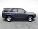 Thumbnail image of 2018 Toyota 4Runner at PaulMillerBernardsvilleVolkswagen USED