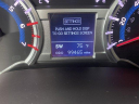 Thumbnail image of 2018 Toyota 4Runner at PaulMillerBernardsvilleVolkswagen USED