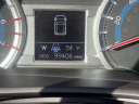 Thumbnail image of 2018 Toyota 4Runner at PaulMillerBernardsvilleVolkswagen USED