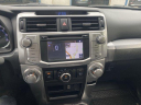 Thumbnail image of 2018 Toyota 4Runner at PaulMillerBernardsvilleVolkswagen USED