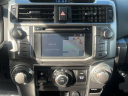 Thumbnail image of 2018 Toyota 4Runner at PaulMillerBernardsvilleVolkswagen USED