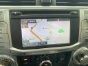 Thumbnail image of 2018 Toyota 4Runner at PaulMillerBernardsvilleVolkswagen USED
