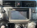 Thumbnail image of 2018 Toyota 4Runner at PaulMillerBernardsvilleVolkswagen USED