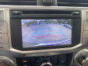 Thumbnail image of 2018 Toyota 4Runner at PaulMillerBernardsvilleVolkswagen USED