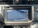 Thumbnail image of 2018 Toyota 4Runner at PaulMillerBernardsvilleVolkswagen USED