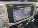 Thumbnail image of 2018 Toyota 4Runner at PaulMillerBernardsvilleVolkswagen USED