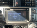 Thumbnail image of 2018 Toyota 4Runner at PaulMillerBernardsvilleVolkswagen USED