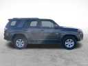 Thumbnail image of 2018 Toyota 4Runner at PaulMillerBernardsvilleVolkswagen USED